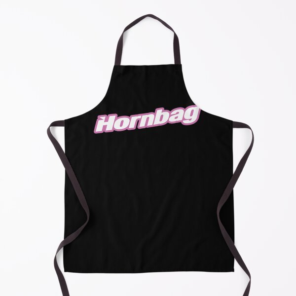 Item preview, Hornbag Styling 2 Classic designed and sold by DennyMeade40.