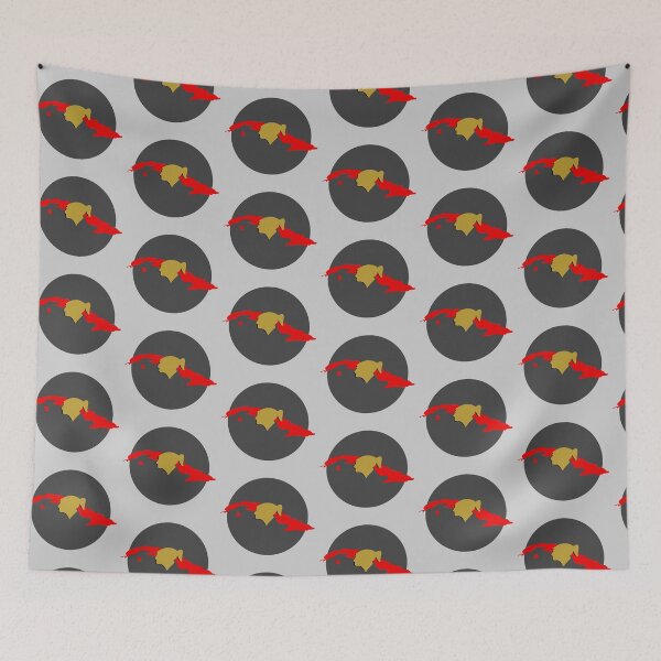 Item preview, My classic cuba drawing  designed and sold by Blondiabshop.