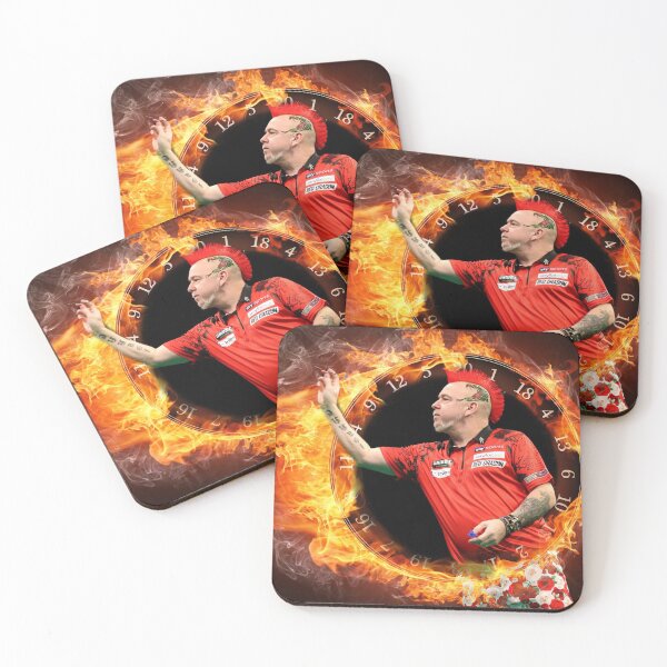 Item preview, Peter wright designed and sold by Lovearts01.