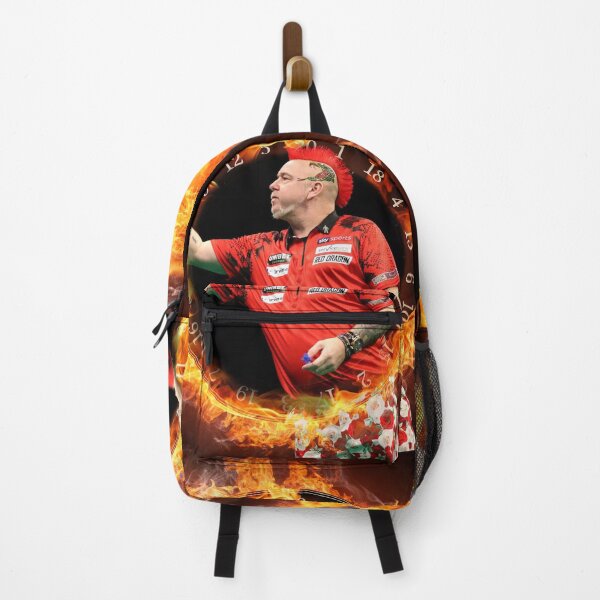 Item preview, Peter wright designed and sold by Lovearts01.