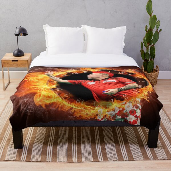 Item preview, Peter wright designed and sold by Lovearts01.