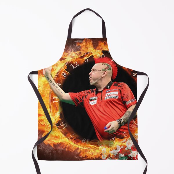 Item preview, Peter wright designed and sold by Lovearts01.