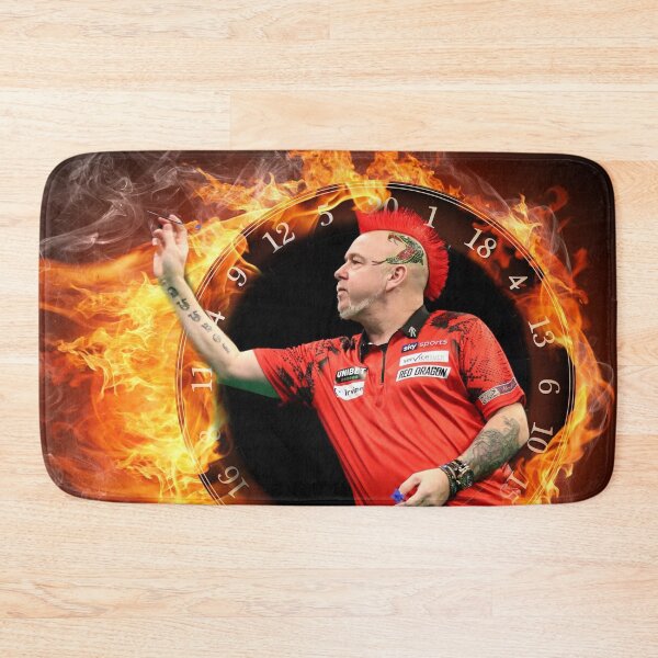 Item preview, Peter wright designed and sold by Lovearts01.