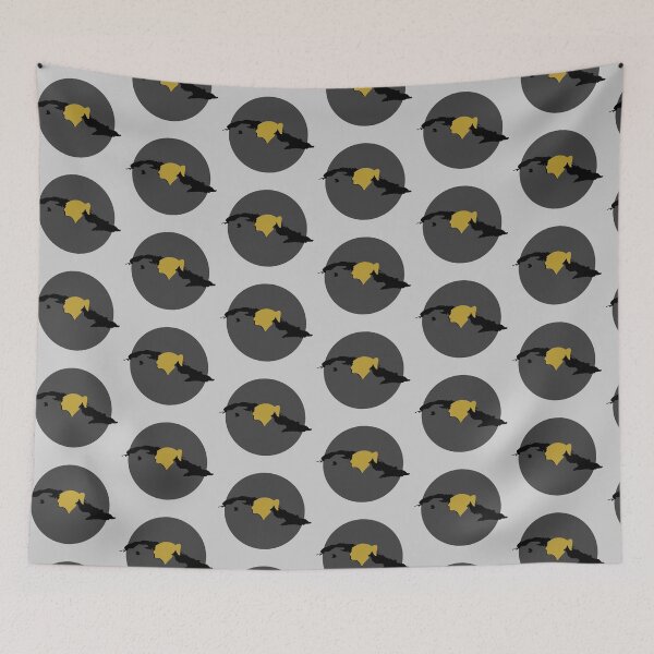 Item preview, My classic cuba drawing  designed and sold by Blondiabshop.