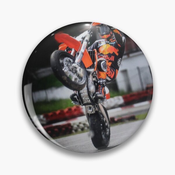 Item preview, Wheelie good fun designed and sold by MarkBraham.