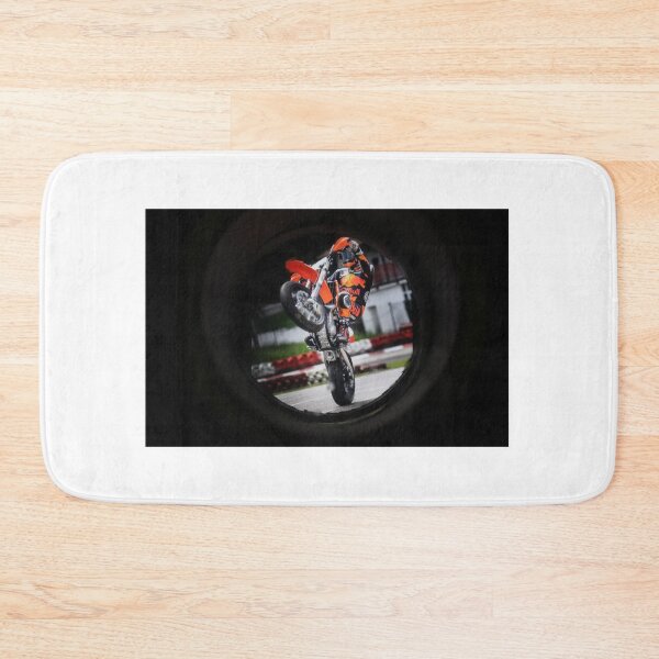 Item preview, Wheelie good fun designed and sold by MarkBraham.