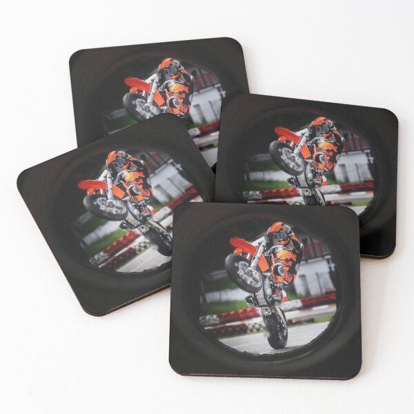 Item preview, Wheelie good fun designed and sold by MarkBraham.