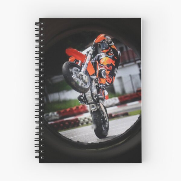 Item preview, Wheelie good fun designed and sold by MarkBraham.
