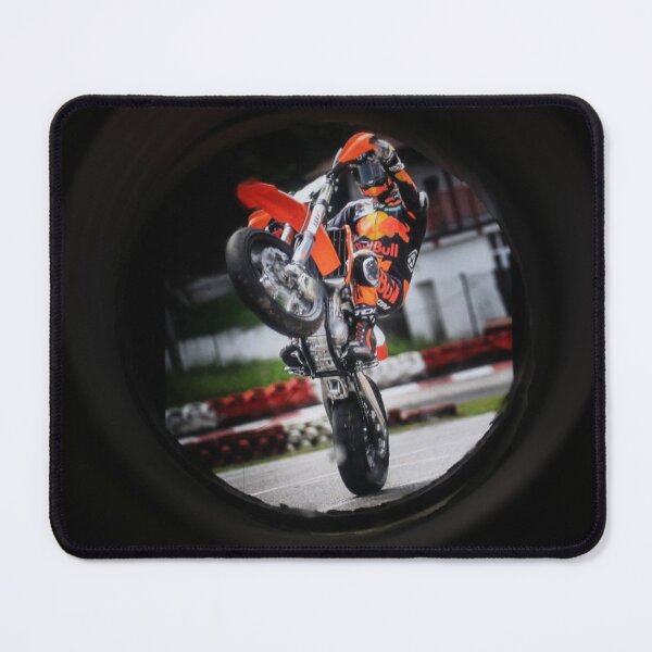 Item preview, Wheelie good fun designed and sold by MarkBraham.