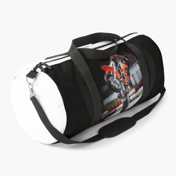 Item preview, Wheelie good fun designed and sold by MarkBraham.