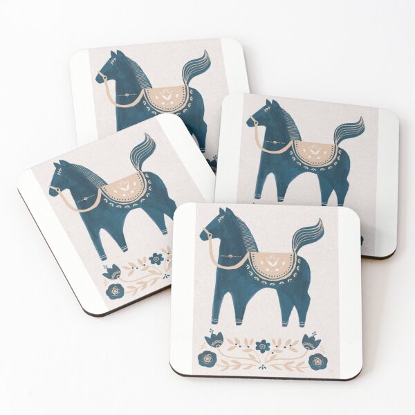 Item preview, Horse designed and sold by Saiamrita123.