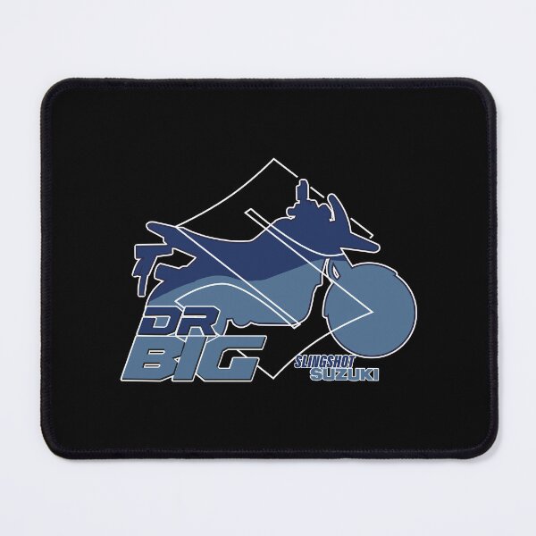 Item preview, DR BIG SUSI designed and sold by diego75bcn.