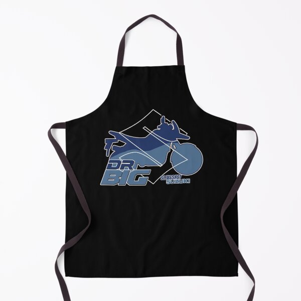 Item preview, DR BIG SUSI designed and sold by diego75bcn.
