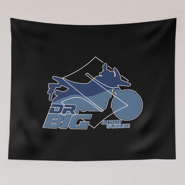 Item preview, DR BIG SUSI designed and sold by diego75bcn.