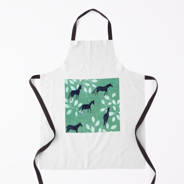 Item preview, Horses designed and sold by Saiamrita123.