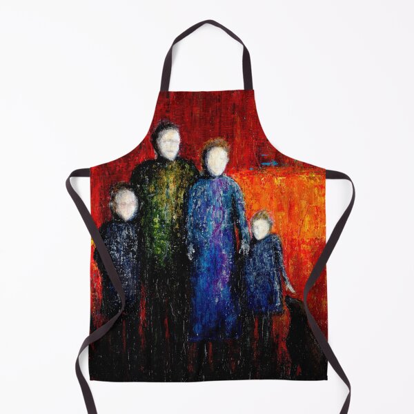 Item preview, Over the Rainbow designed and sold by WILD CROW STUDIO.