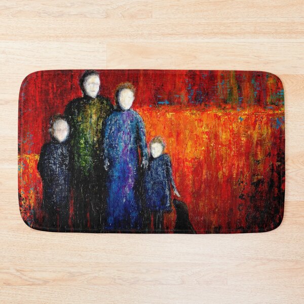 Item preview, Over the Rainbow designed and sold by WILD CROW STUDIO.