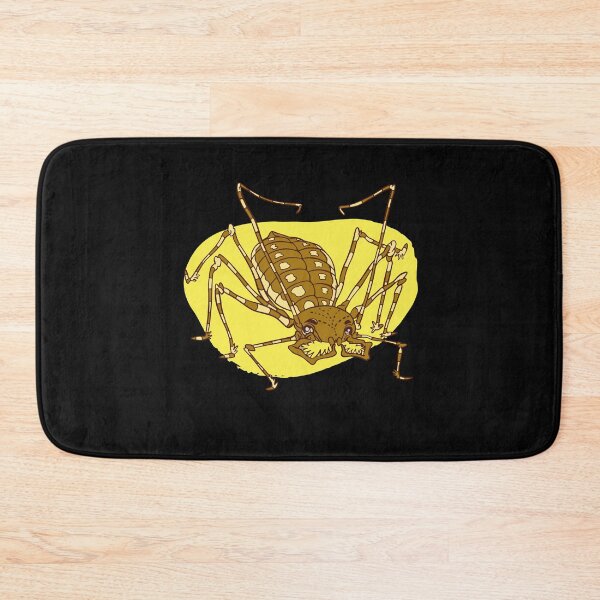 Item preview, whip spider designed and sold by DerSenat.