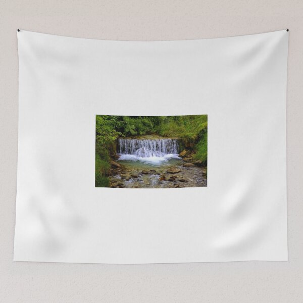 Item preview, Waterfall designed and sold by annalisa56.