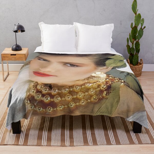 Item preview, Dazzling Gia Carangi designed and sold by Maddie4Real.