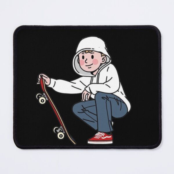 Item preview, skater designed and sold by montana-22.