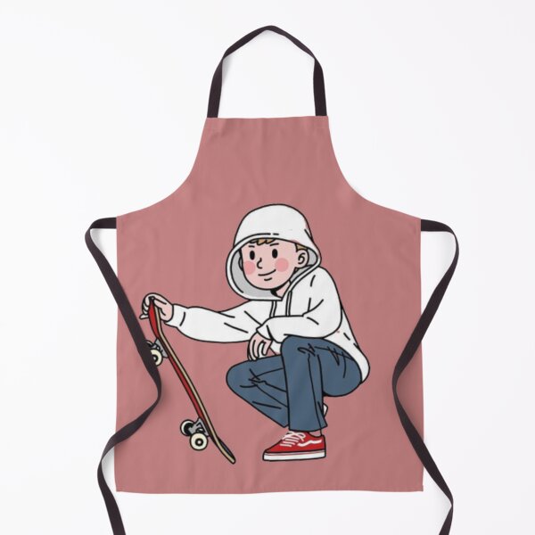 Item preview, skater designed and sold by montana-22.