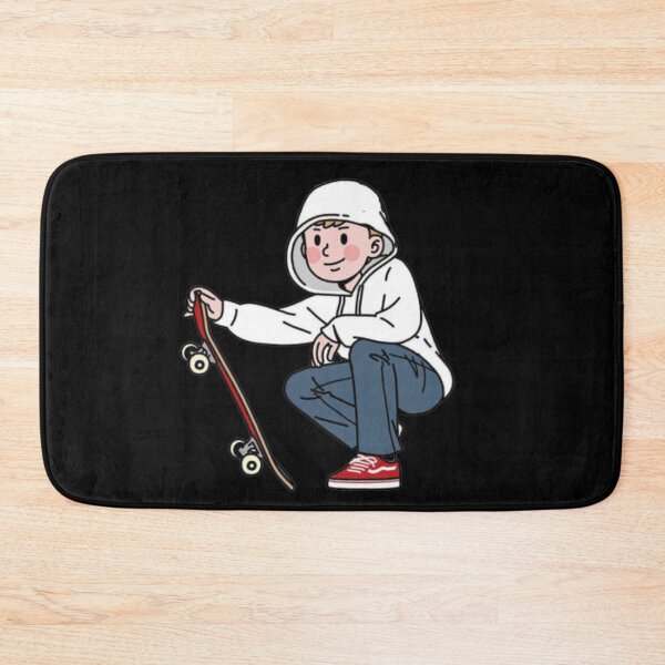 Item preview, skater designed and sold by montana-22.