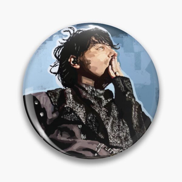 Item preview, knight in shining armor <3 designed and sold by classica1lysad.