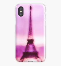 Valentine's Day iPhone Case