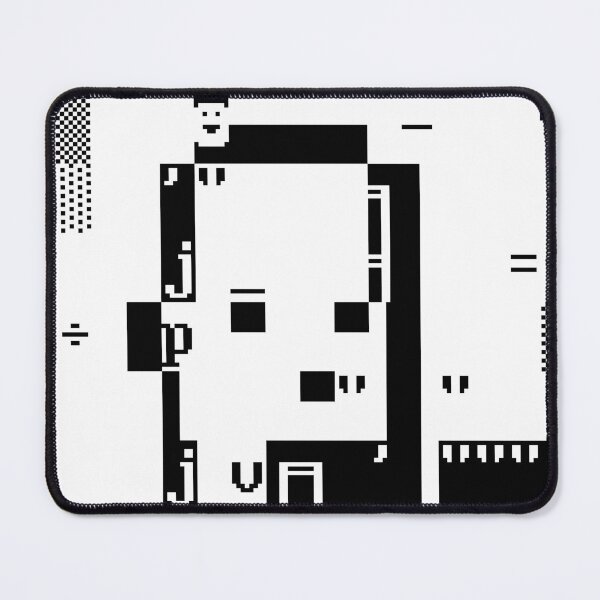 Item preview, DOS Punk 448 designed and sold by DOS-Punks.