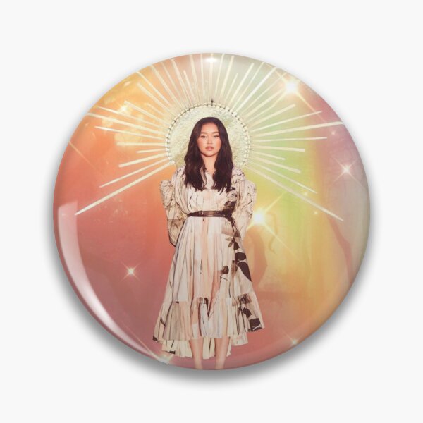 Item preview, Lana Condor | Magical designed and sold by estheticalrh.