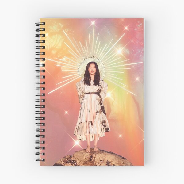 Item preview, Lana Condor | Magical designed and sold by estheticalrh.