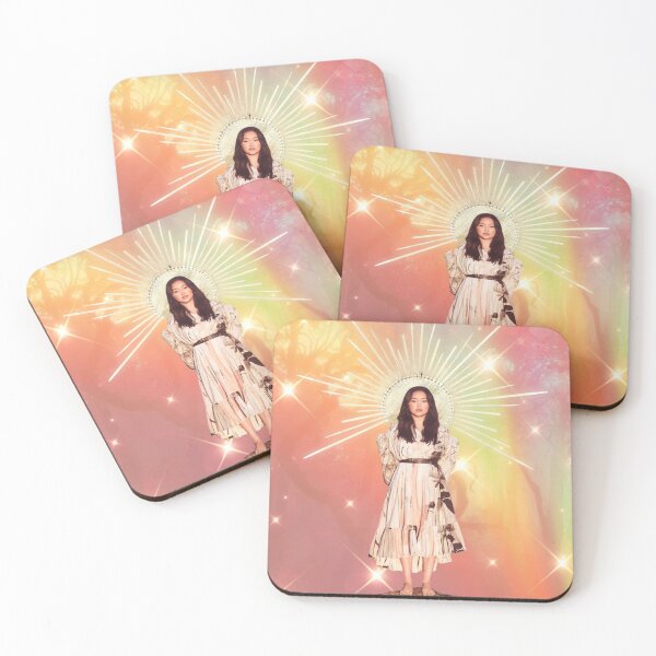 Item preview, Lana Condor | Magical designed and sold by estheticalrh.