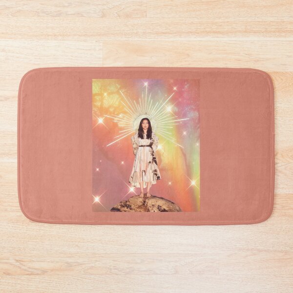 Item preview, Lana Condor | Magical designed and sold by estheticalrh.
