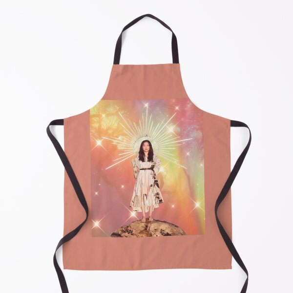 Item preview, Lana Condor | Magical designed and sold by estheticalrh.