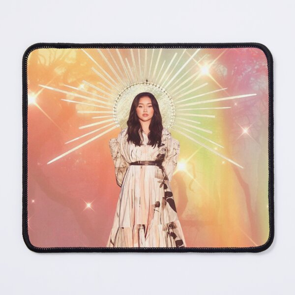 Item preview, Lana Condor | Magical designed and sold by estheticalrh.