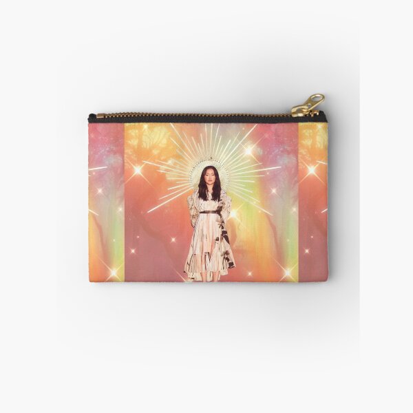Item preview, Lana Condor | Magical designed and sold by estheticalrh.