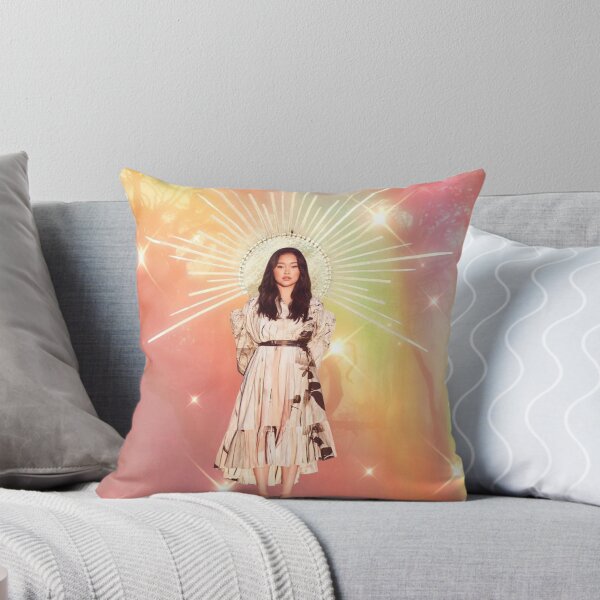 Item preview, Lana Condor | Magical designed and sold by estheticalrh.