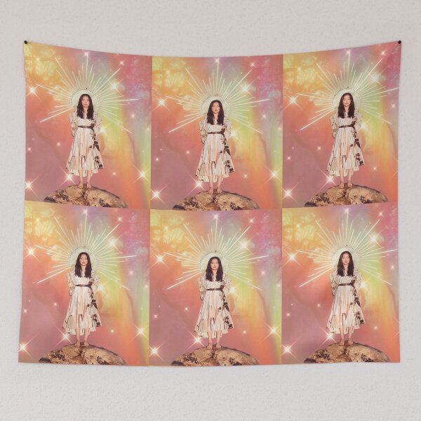 Item preview, Lana Condor | Magical designed and sold by estheticalrh.