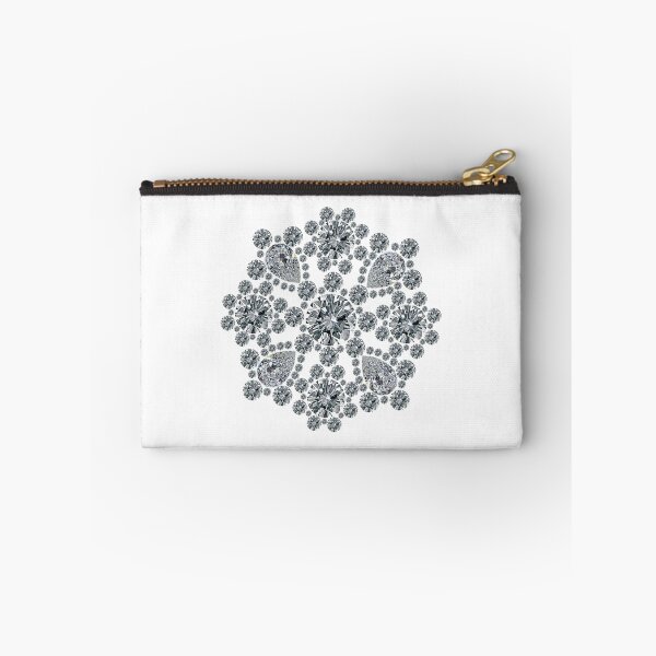 Item preview, Snowflake designed and sold by eldonshorey.