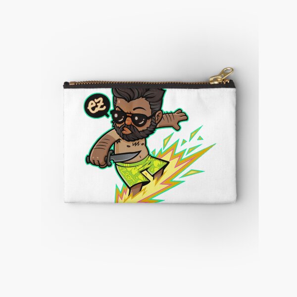 Item preview, CSGO Surf designed and sold by Tundra9.