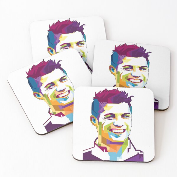 Item preview, Sport Cristiano Everlasting Football Star designed and sold by hillofb39.