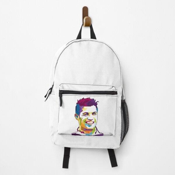 Item preview, Sport Cristiano Everlasting Football Star designed and sold by hillofb39.