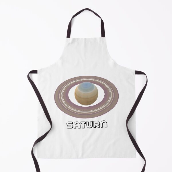 Item preview, Saturn 2022 designed and sold by MottoDigging.