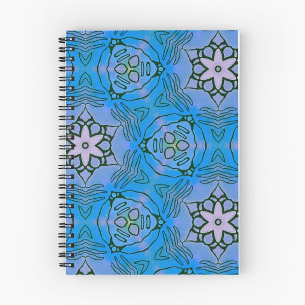 Item preview, Neuro graphic art pattern 4 designed and sold by Breurs.