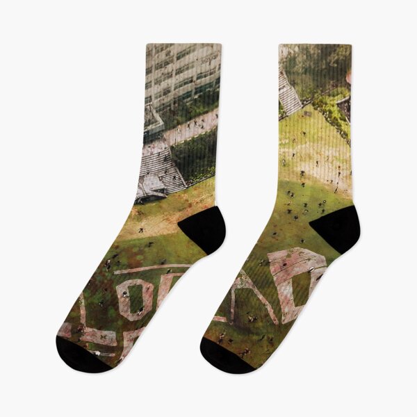 Item preview, All Of Us Are Dead designed and sold by Tophsell.