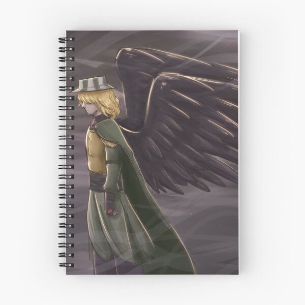 Item preview, Philza  designed and sold by Rexmin.