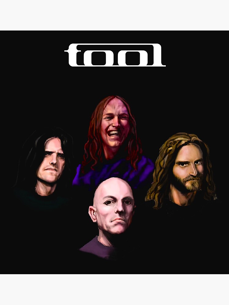 "pill head" Poster for Sale by lucihuber Redbubble