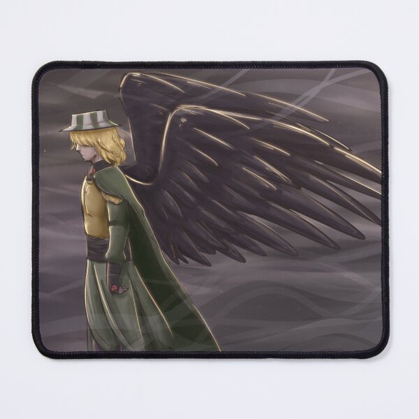 Item preview, Philza designed and sold by Rexmin.