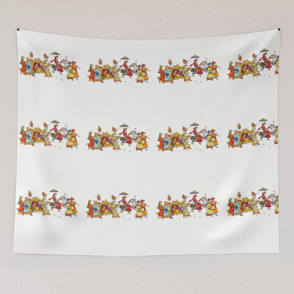 Item preview, Matrimonio designed and sold by Saiamrita123.